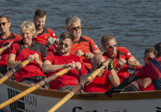 20221008-Grachtenrace-route-161